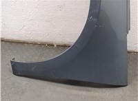  Крыло Volkswagen Passat CC 2012-2017 20421726 #2
