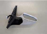 876203Z110NCW Зеркало боковое Hyundai i40 2011-2015 20421730 #1