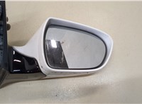 876203Z110NCW Зеркало боковое Hyundai i40 2011-2015 20421730 #2