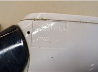 876203Z110NCW Зеркало боковое Hyundai i40 2011-2015 20421730 #4