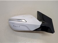 876203Z110NCW Зеркало боковое Hyundai i40 2011-2015 20421730 #5