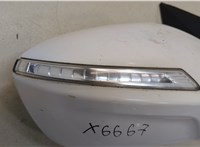 876203Z110NCW Зеркало боковое Hyundai i40 2011-2015 20421730 #6