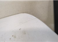876203Z110NCW Зеркало боковое Hyundai i40 2011-2015 20421730 #7