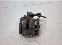  Суппорт Opel Astra H 2004-2010 20421731 #1