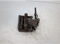  Суппорт Opel Astra H 2004-2010 20421731 #2