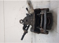 542410, 95524438 Суппорт Opel Astra H 2004-2010 20421731 #3