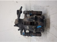 542410, 95524438 Суппорт Opel Astra H 2004-2010 20421731 #4