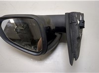  Зеркало боковое Opel Insignia 2008-2017 20421734 #1