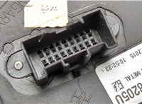  Зеркало боковое Opel Insignia 2008-2017 20421734 #2