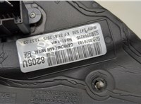  Зеркало боковое Opel Insignia 2008-2017 20421734 #3