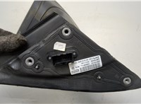  Зеркало боковое Opel Insignia 2008-2017 20421734 #4