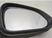  Зеркало боковое Opel Insignia 2008-2017 20421734 #5