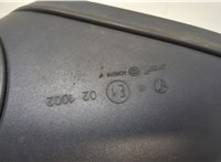  Зеркало боковое Opel Insignia 2008-2017 20421734 #6