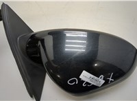  Зеркало боковое Opel Insignia 2008-2017 20421734 #7