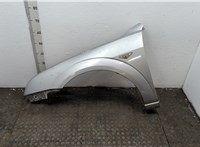  Крыло Ford Mondeo 3 2000-2007 20421735 #1