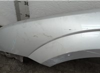  Крыло Ford Mondeo 3 2000-2007 20421735 #2