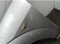  Крыло Ford Mondeo 3 2000-2007 20421735 #3
