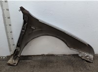  Крыло Ford Mondeo 3 2000-2007 20421735 #4