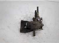  Суппорт Ford Mondeo 4 2007-2015 20421737 #2