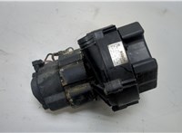  Нагнетатель воздуха (насос продувки) Mercedes S W220 1998-2005 20421739 #1