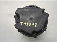  Нагнетатель воздуха (насос продувки) Mercedes S W220 1998-2005 20421739 #3