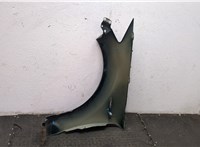  Крыло Ford Mondeo 4 2007-2015 20421742 #2