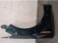 1702313, P7S7116005AB Крыло Ford Mondeo 4 2007-2015 20421742 #3
