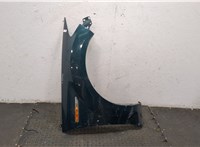  Крыло Ford Mondeo 4 2007-2015 20421742 #7