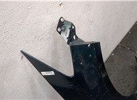  Крыло Ford Mondeo 4 2007-2015 20421742 #8