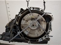  КПП - автомат (АКПП) Ford Focus 2 2005-2008 20421744 #1