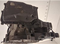  КПП - автомат (АКПП) Ford Focus 2 2005-2008 20421744 #2