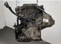  КПП - автомат (АКПП) Ford Focus 2 2005-2008 20421744 #4