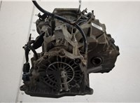  КПП - автомат (АКПП) Ford Focus 2 2005-2008 20421744 #5