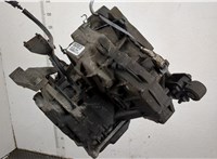  КПП - автомат (АКПП) Ford Focus 2 2005-2008 20421744 #6