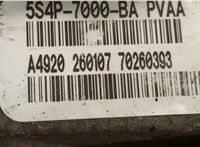  КПП - автомат (АКПП) Ford Focus 2 2005-2008 20421744 #7