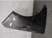 2177432, GN15N16015BA Крыло Ford EcoSport 2017-2023 20421745 #2