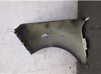 2177432, GN15N16015BA Крыло Ford EcoSport 2017-2023 20421745 #4