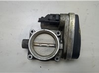  Заслонка дроссельная BMW 3 E46 1998-2006 20421746 #1