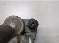  Заслонка дроссельная BMW 3 E46 1998-2006 20421746 #2