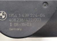  Заслонка дроссельная BMW 3 E46 1998-2006 20421746 #3