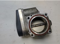  Заслонка дроссельная BMW 3 E46 1998-2006 20421746 #4