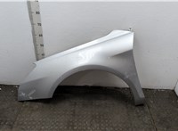 Крыло Citroen C5 2008-2017 20421756 #1