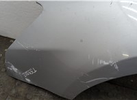  Крыло Citroen C5 2008-2017 20421756 #2
