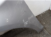  Крыло Citroen C5 2008-2017 20421756 #3