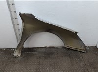  Крыло Citroen C5 2008-2017 20421756 #4