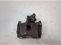 Суппорт Ford Focus 2 2008-2011 20421757 #1
