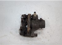  Суппорт Ford Focus 2 2008-2011 20421757 #2