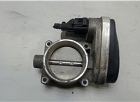  Заслонка дроссельная BMW 3 E46 1998-2006 20421759 #1