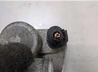  Заслонка дроссельная BMW 3 E46 1998-2006 20421759 #2