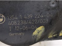  Заслонка дроссельная BMW 3 E46 1998-2006 20421759 #3
